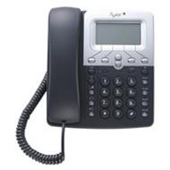 Camrivox Flexor IP Phone